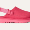 Goldenstar Clog Goldenstar Clog