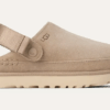 Goldenstar Clog Goldenstar Clog
