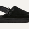Goldenstar Clog Goldenstar Clog