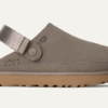 Goldenstar Clog