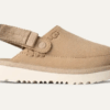 Goldenstar Clog Goldenstar Clog