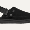 Goldenstar Clog Goldenstar Clog