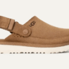 Goldenstar Clog Goldenstar Clog