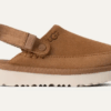 Goldenstar Clog Goldenstar Clog