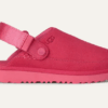 Goldenstar Clog Goldenstar Clog