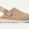 Goldenstar Clog Goldenstar Clog