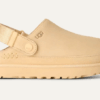 Goldenstar Clog Goldenstar Clog