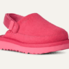 Goldenstar Clog Goldenstar Clog