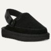 Goldenstar Clog Goldenstar Clog