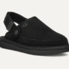Goldenstar Clog Goldenstar Clog