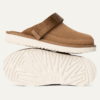 Goldenstar Clog Goldenstar Clog