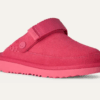Goldenstar Clog Goldenstar Clog