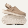 Goldenstar Clog Goldenstar Clog