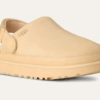 Goldenstar Clog Goldenstar Clog