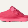 Goldenstar Clog Goldenstar Clog