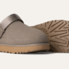 Goldenstar Clog