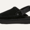 Goldenstar Clog Goldenstar Clog