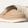 Goldenstar Clog Goldenstar Clog