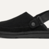 Goldenstar Clog Goldenstar Clog