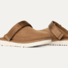 Goldenstar Clog Goldenstar Clog