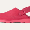 Goldenstar Clog Goldenstar Clog