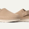 Goldenstar Clog Goldenstar Clog