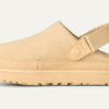 Goldenstar Clog Goldenstar Clog