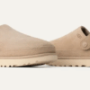 Goldenstar Clog Goldenstar Clog