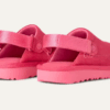 Goldenstar Clog Goldenstar Clog