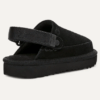 Goldenstar Clog Goldenstar Clog