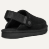 Goldenstar Clog Goldenstar Clog
