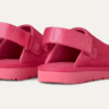 Goldenstar Clog Goldenstar Clog