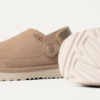 Goldenstar Clog Goldenstar Clog