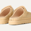 Goldenstar Clog Goldenstar Clog