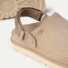 Goldenstar Clog Goldenstar Clog