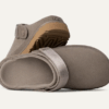 Goldenstar Clog