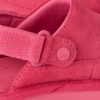 Goldenstar Clog Goldenstar Clog