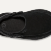 Goldenstar Clog Goldenstar Clog