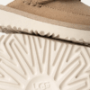 Goldenstar Clog Goldenstar Clog
