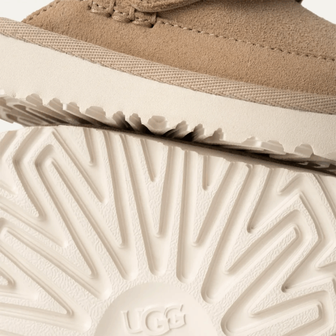 Goldenstar Clog Goldenstar Clog