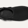 Goldenstar Clog Goldenstar Clog