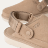 Goldenstar Clog Goldenstar Clog
