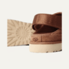 Goldenstar Clog