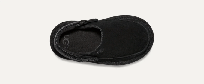 Goldenstar Clog Goldenstar Clog