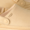 Goldenstar Clog Goldenstar Clog