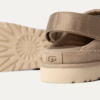 Goldenstar Clog Goldenstar Clog