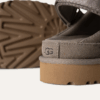 Goldenstar Clog