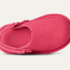Goldenstar Clog Goldenstar Clog