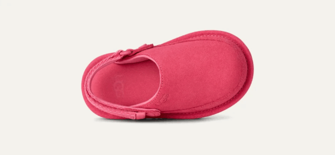 Goldenstar Clog Goldenstar Clog