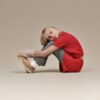 Goldenstar Clog Goldenstar Clog